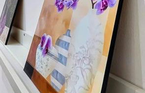 casa di Igor - Foto 15