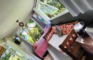 Will Container Experience - Foto 14