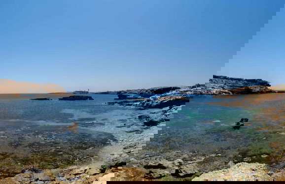 Borgo Marino Beach Residence - Foto 50