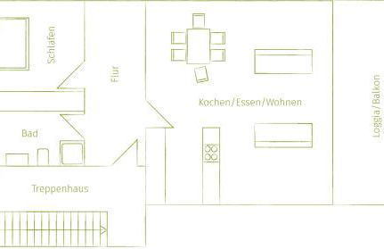 Haus Gohlke - Photo 63