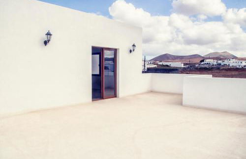 Casa De La Nobleza - Photo 45