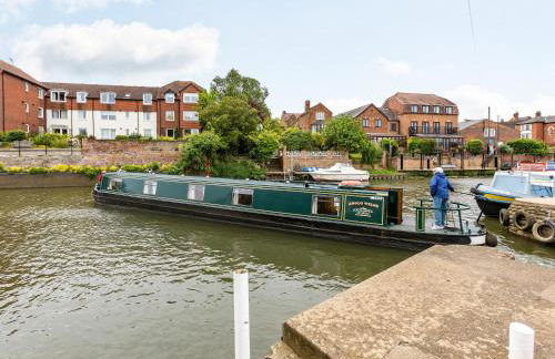 Studio - Uk34126 - Foto 19