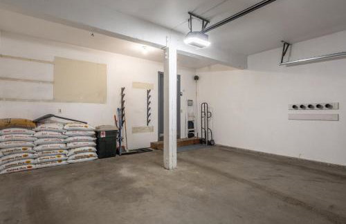 Canyon Ski and Racquet 16 - Foto 37