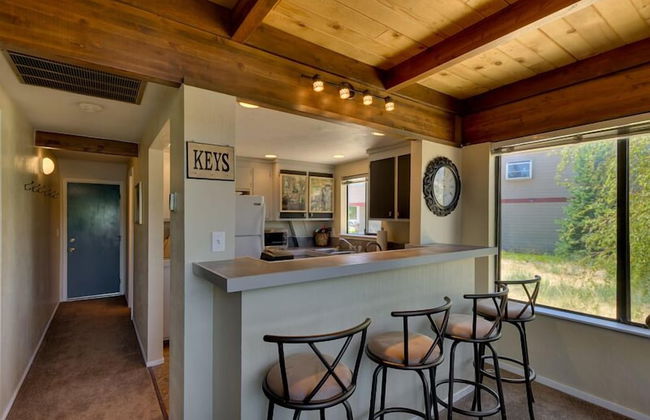 410 Wedeln Court - Foto 5