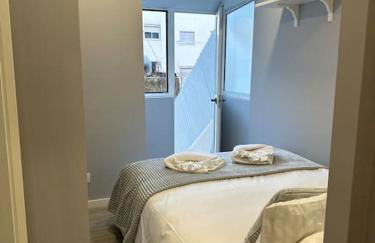 Duplex com jacuzzi em Olival Basto - Foto 17