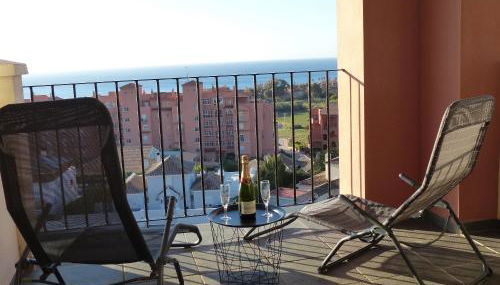 Jardines de la Duquesa 2420 - Photo 4