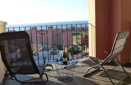 Jardines de la Duquesa 2420 - Photo 4