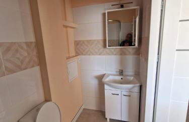 Hostel Park Dobra - Foto 1