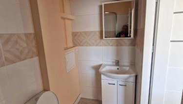 Hostel Park Dobra - Foto 1