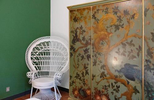 Agriturismo Monte Pu' - Foto 22