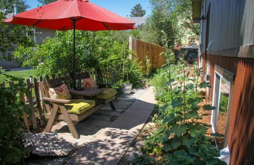 The 8th Street Retreat - Foto 56