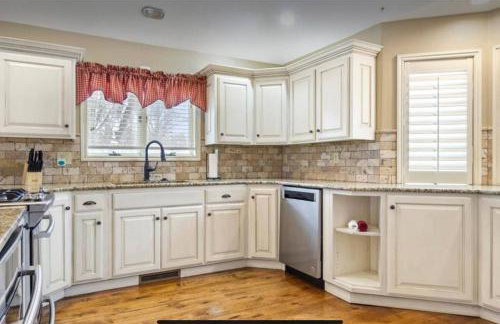 Retreat on the Green - Rigby, ID - Foto 7