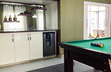 Residencial Vicente Vaz - Foto 84