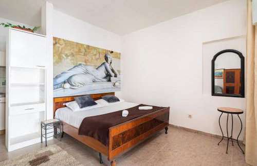 Holiday Residence Mirabella - Foto 74