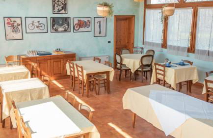 Bio Agriturismo Vojon - Foto 56