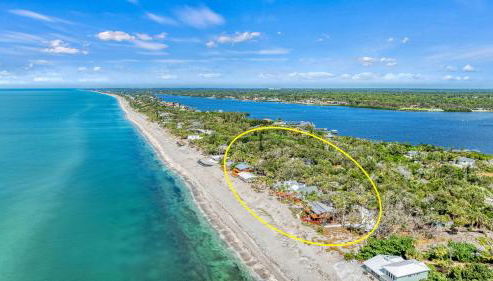 Gulf View Escape on the Beach at Resort with Pool, Kayaks, and More! - Foto 2