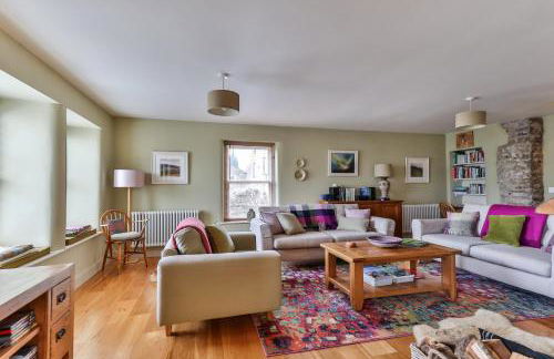 Finest Retreats - Swalebeck House - Foto 8