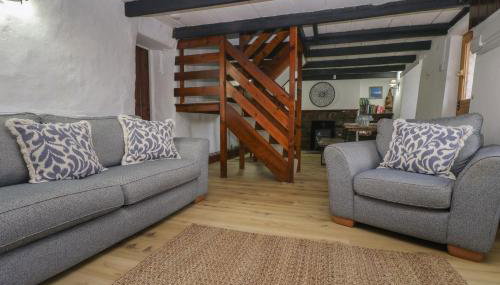 Myrtle Cottage - Foto 3