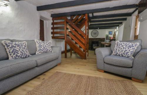 Myrtle Cottage - Foto 3