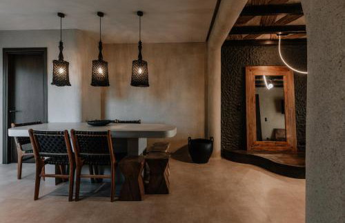 Onym Curated Villas - Photo 34