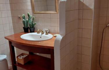 La maison de Lalie - Foto 15