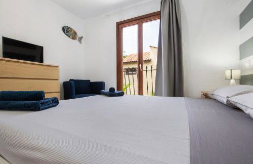 Gmar House relax y naturaleza - Foto 13