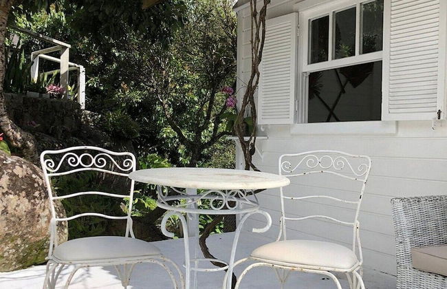 Chalé Super Charmoso - CasaIvan - Foto 75