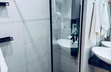 Apartament Nad Nielbą - Foto 21