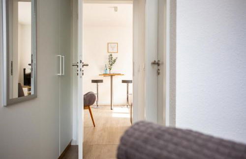 boardinghouse44 - Foto 18