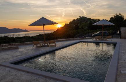 Villa Mikic by Villas Guide - Foto 23