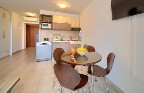 Apartments Ivica Krk Island - Foto 55