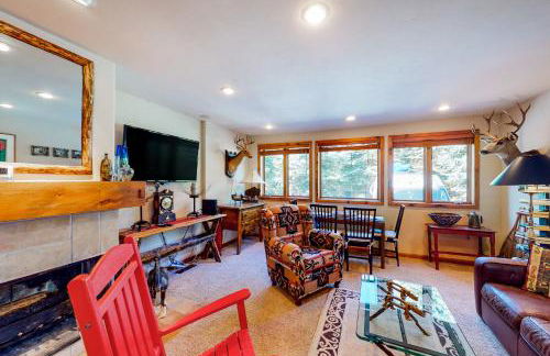 Warm Springs Wonder - Foto 1