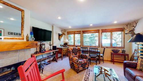 Warm Springs Wonder - Foto 1