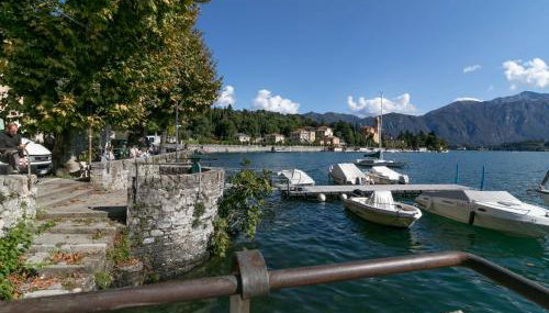A Due Passi dal Lago Welcomely - Foto 4, Other