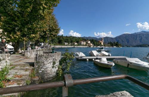 Welcomely - A Due Passi dal Lago - Foto 68
