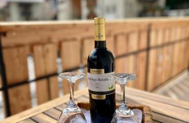 My Dolomites Home - Foto 9