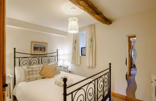 2 Bed in Nr Ulverston oc-lcc03 - Foto 8