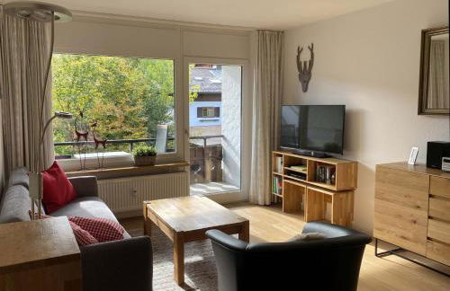 Haus Obermaiselstein - Photo 62