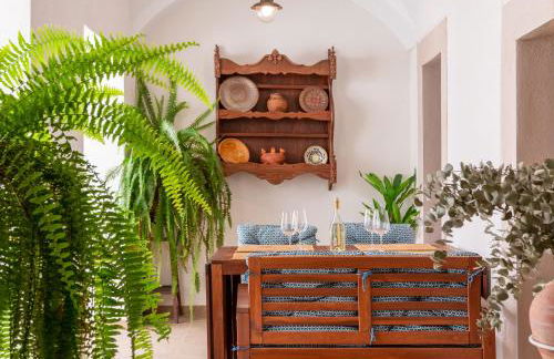 Apartamentos Plaza Mayor 35 - Foto 71