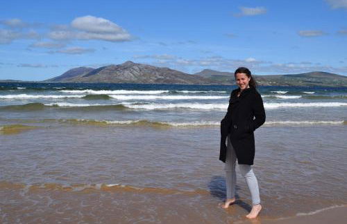 Foyle Cottage - Foto 15