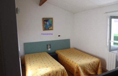 Près des claires - Foto 13