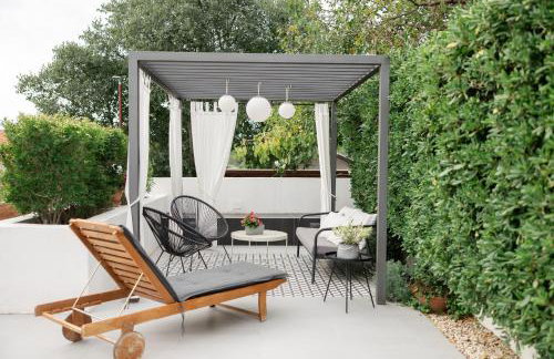 Apartment Mr Bellina - Foto 39