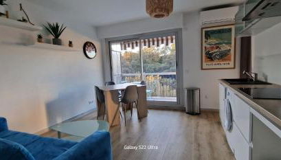 HOME ET HOLIDAY Le Petit Manseng - Foto 4