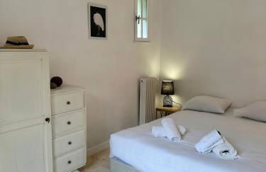 LES FALAISES DE L'AILLY Maison 8 couchages - Foto 15