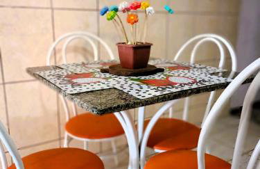 Casa Bella Tiradentes - Photo 24