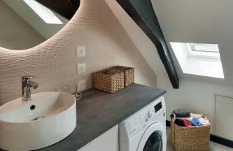 Dans les Airs - Foto 23