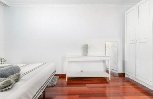 Home2Book Bright Panoramic Apartment - Foto 16