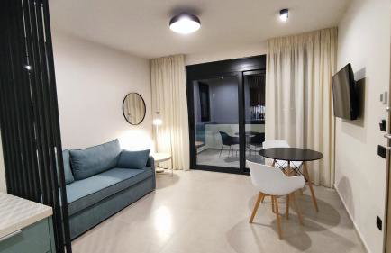 Aillo Living Spaces - Foto 31