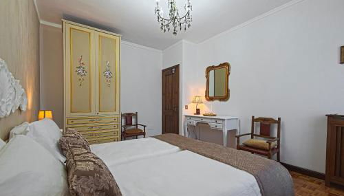 VECCHIA FAVOLA HOUSE - Foto 4