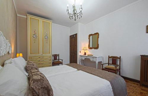 VECCHIA FAVOLA HOUSE - Foto 4